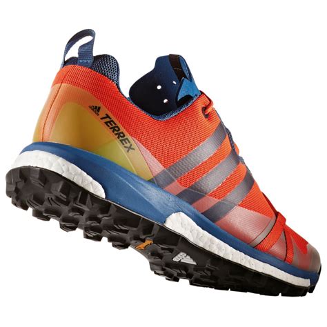 adidas terrex herren schuhe agravix|Adidas Terrex agravic shoes.